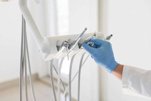 24/7 Emergency Teeth Whitening experts in Sunnyside, WA