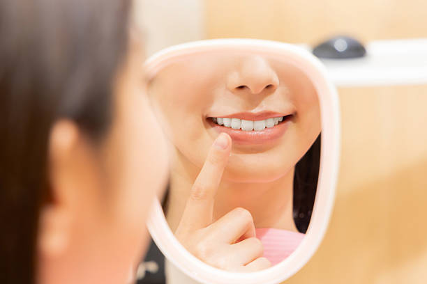 Affordable Teeth Whitening solutions in Sunnyside, WA