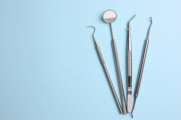 Trusted Dental Crowns And Bridges service in Sunnyside, WA - Dentist Open Now